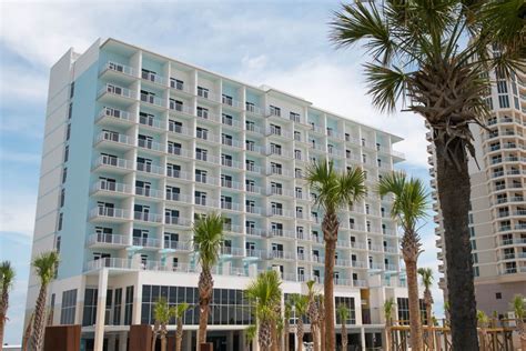 marriott bonvoy pensacola fl|Pensacola, Florida Vacation Rentals